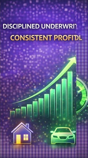 Episode 8: Ageas — Europe’s Quiet Insurance Compounder