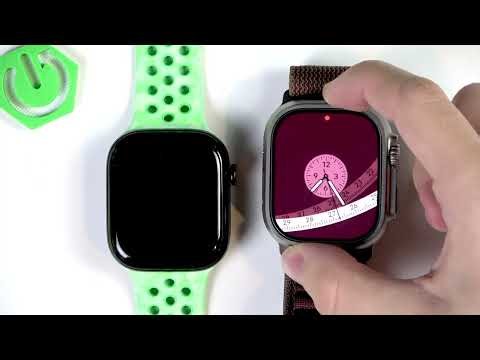 Apple Watch Ultra 4 vs Series 12 - Is the price difference justified?