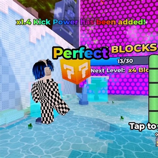 Roblox gameplay #roblox #robloxedit