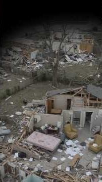 Hurricane Dorian hit the Bahamas as a Category 5.‎