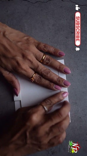 🎉DIY Pop Up New Year Card 2026 | Easy New Year Card | New Year Card #newyear2026 #ytshorts