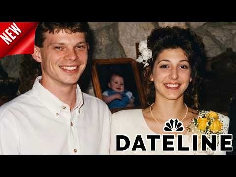 Dateline NBC NEW 2026 💘 Renee Poole 👮True Crime Podcast Documentary HD#1080p