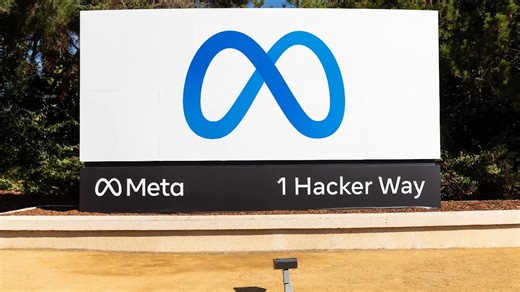 Meta Platforms Does It Again, Signs a Multi-Billion Deal With Google