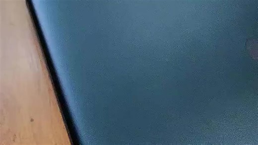 【高性价比推荐】外星人Alienware AREA-51m R2旗舰游戏本：搭载Intel酷睿Ultra 9 325H处理器、NVIDIA RTX 5090满功