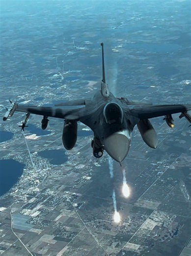 The United States Air Force deploys an unmatched array of strategic air power, rapid global mobility, and precision strike capabilities to dominate all domains from the atmosphere to the edge of space. Air superiority and tactical precision are driven by 5th-generation stealth F-22 Raptors and F-35A Lightning II fighters, operating alongside the proven combat record of multi-role F-15E Strike Eagles and agile F-16 Fighting Falcons. Strategic global strike capabilities are anchored by the heavy b