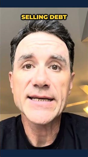 What is Bitcoin Yield According to MicroStrategy