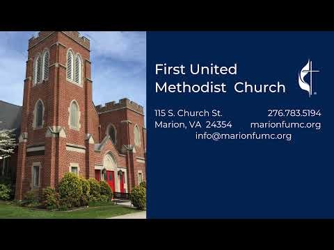 January 11, 2026 | Next Move is Yours | Isaiah 42:1-9 | Pastor James Bennington