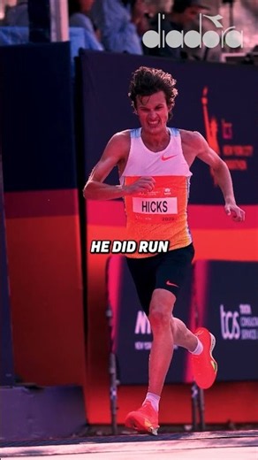 A NEW AMERICAN RECORD IN CHICAGO?