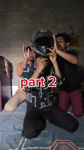 SLAP CHALLENGE PART 2 🤯🤣 #comedy #funny #shortsfeed #trending #shorts