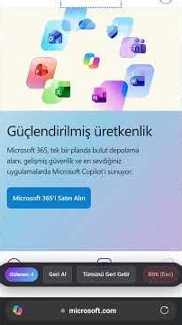 ODAK: microsoft edge'te dikkatinizi dağıtan nesneleri gizleyin #microsoftedge #addons #extension