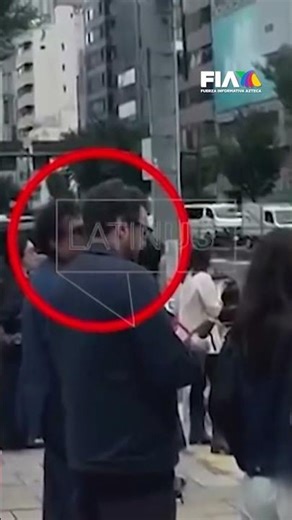 José Ramón López Beltrán y sus ostentosas compras que contradice la imagen de austeridad de su papá