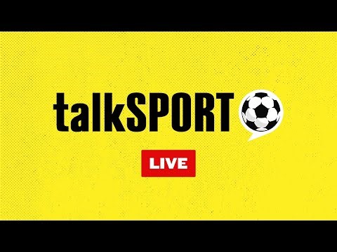 Sam Matterface & Alex Crook with Gabby Agbonlahor | 24-Apr-26