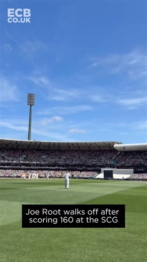 The best player in the world is ours ❤️ | England Cricket
