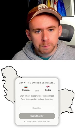 #fy #fyp #foryoupagе #geography | Geography