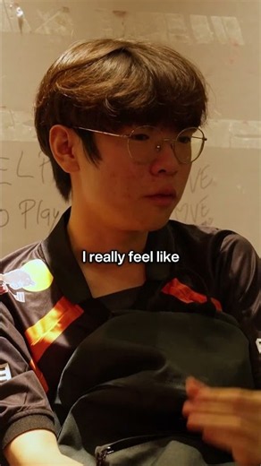 a devastating end to our LEC journey... #lec #lolesports #fnatic #leagueoflegends