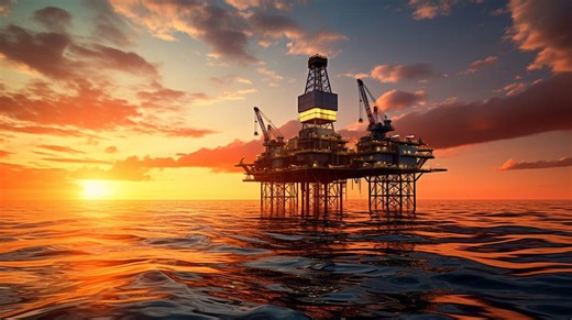 Shell plc (SHEL) Secures First Long-Term Vietnam Contract, Morgan Stanley Trims PT