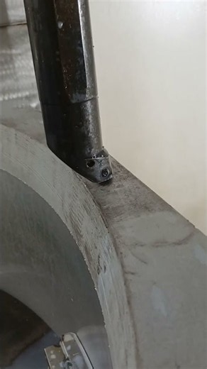 offset geometry fanuc control cnc