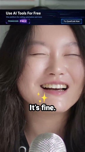 Is coding actually dead in 2026? The truth about Vibe Coding vs. Agentic Engineering.