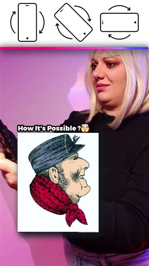 CAN YOU DO IT? 😱 Hand Challenge & Mind-Bending Illusions #shorts