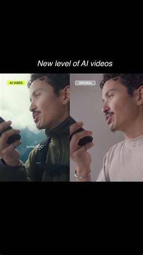 ChatGPT Can Do WHAT Now? 🤯 #chatgpt #tech