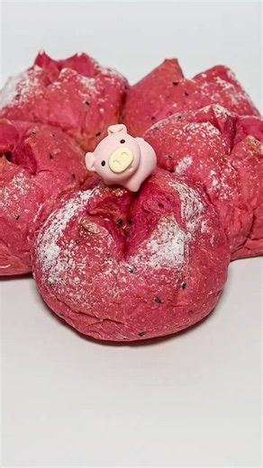 #piggy #happy #enjoy #creatorsearchinsights | Pig Videos