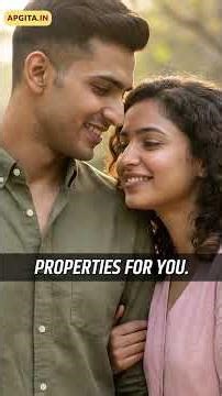 Observer is the Observed || Acharya Prashant