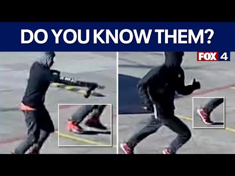 Trackdown: Scyene Road murders remain unsolved