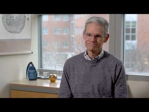 Meet the Academic Director | Penn State Smeal Master’s in Real Estate Analysis & Development