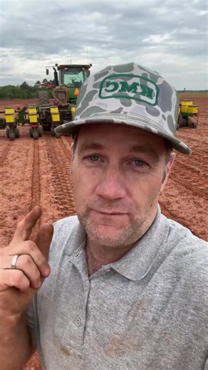 Grow Heat-Tolerant Green Beans with Hoss Tools