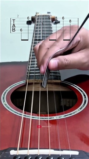 How To Play Easy Still Loving You by Scorpions