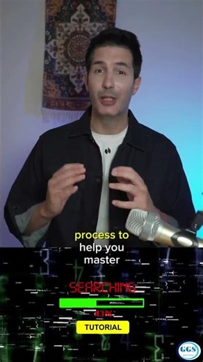 Land Use Land Cover Classification in GEE