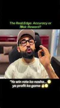 Forex Growth Strategy 🚀 | Learn with Rishabh & Yash Trades