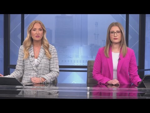 Thursday morning headlines: Ceasefire deal on verge of collapse, Artemis II updates