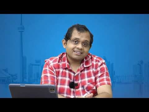 IRC:58 Design of JPCP (Part 1) #swayamprabha