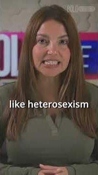 California Mandates LGBTQ Training for Teachers | What the New School Law Requires | Bold News