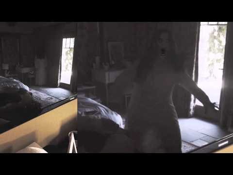 SCARY Videos That Will keep you upAt NIGHT