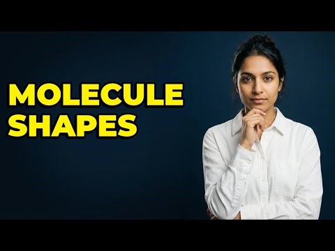 What Does VSEPR Theory Predict About Molecular Shapes?
