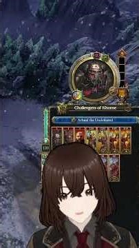 Masterchef Karaz Ankor. #totalwarwarhammer3 #vtuber #gaming