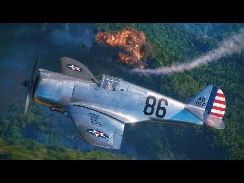 #multiplayer Wings of Liberty [ 16-05-26 ] il-2 Sturmovik battle of stalingrad gameplay