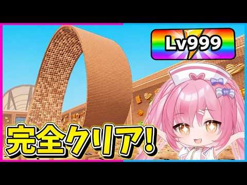 【ロブロックス】新たな世界が来た！キーボードを踏むたびにスピードが上がるロブロックス【Roblox/ブレインロット/ネオンch/ゆっくり実況】