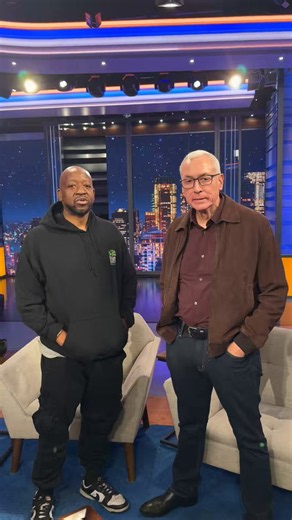 It’s never a good sign if @Sherrod_Small is asking @drdrew for medical advice😬…Tune in at 10PM on @FoxNews https://t.co/1DXOfJ8vxI
