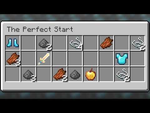 Getting the LUCKIEST games...