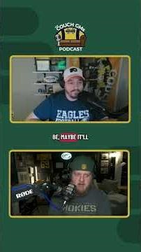 NFL Fantasy Is Now Part Of ESPN Fantasy