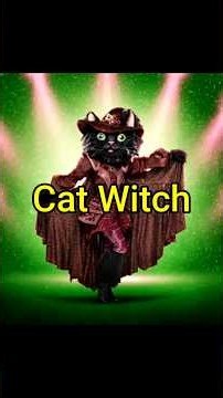 Meet The Contestants Of Season 14 (Short Version) /The Masked Singer USA Season 14 #themaskedsinger