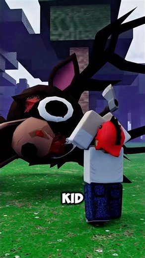 A SAD STORY OF THE DEER.. 😱