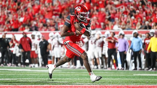 Utah vs. Cincinnati 2026 livestream: How to watch college football for free