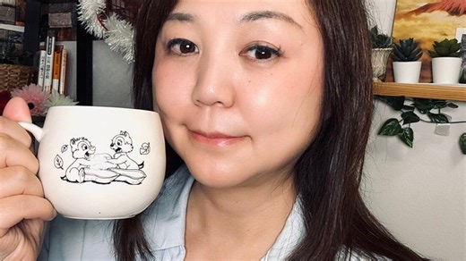 消される前に見て！#巫女ねこちゃんねる【2026年9月将棋クエスト5分】