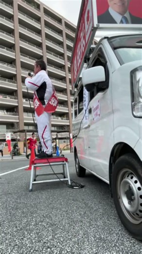 京都府知事選挙11日目 ライブ ハイライト