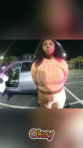 DUI Suspect Fails So Bad Even Cops Can’t Hold It In 😂