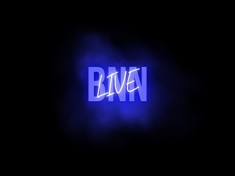 BNN 5-1-2026